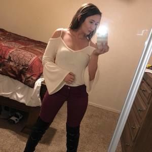 Meet your Posher, Nikita